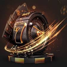 9clun