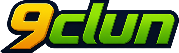 9clun